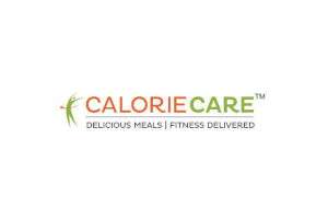 calorie-care-coupon-promo-code calorie-care-coupon-promo-code