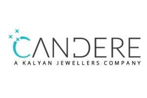 candere-coupon-promo-code_BAlaQGW candere-coupon-promo-code_BAlaQGW