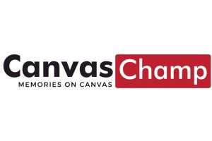 canvaschamp-coupon-promo-code canvaschamp-coupon-promo-code