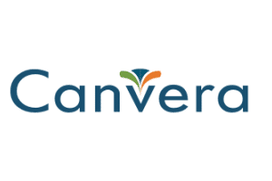 canvera-coupon-promo-code