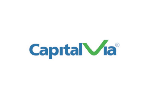 capitalvia-coupon-promo-code capitalvia-coupon-promo-code