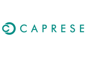 caprese-coupon-promo-code caprese-coupon-promo-code