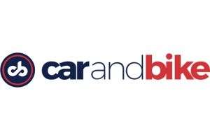 carandbike-coupon-promo-code carandbike-coupon-promo-code