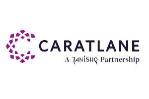 caratlane-coupon-promo-code caratlane-coupon-promo-code