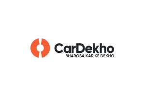 cardekho-coupon-promo-code cardekho-coupon-promo-code
