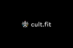 care-fit-coupon-promo-code care-fit-coupon-promo-code