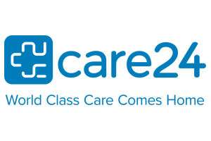 care24-coupon-promo-code care24-coupon-promo-code