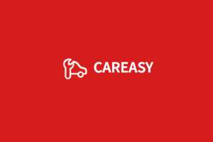 careasy-coupon-promo-code careasy-coupon-promo-code