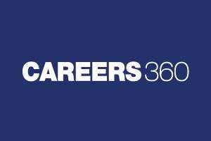 careers360-coupon-promo-code careers360-coupon-promo-code