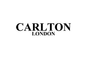 carlton-london-coupon-promo-code carlton-london-coupon-promo-code