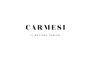 carmesi-coupon-promo-code carmesi-coupon-promo-code