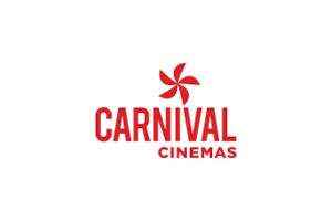 carnival-cinemas-coupon-promo-code_iwpWP84 carnival-cinemas-coupon-promo-code_iwpWP84