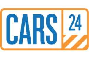 cars24-coupon-promo-code cars24-coupon-promo-code