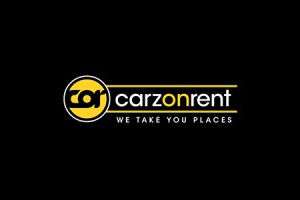 carzonrent-coupon-promo-code carzonrent-coupon-promo-code