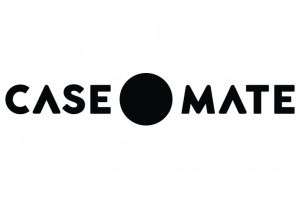 case-mate-coupon-promo-code case-mate-coupon-promo-code