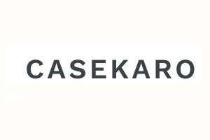 casekaro-coupon-promo-code casekaro-coupon-promo-code
