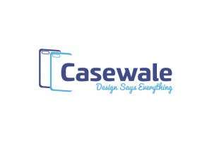 casewale-coupon-promo-code casewale-coupon-promo-code