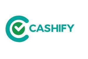 cashify-coupon-promo-code cashify-coupon-promo-code