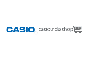 casioindiashop-coupon-promo-code casioindiashop-coupon-promo-code