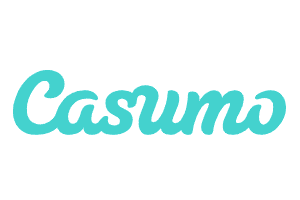 casumo-coupon-promo-code casumo-coupon-promo-code