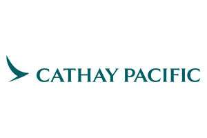 cathay-pacific-coupon-promo-code cathay-pacific-coupon-promo-code