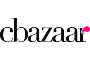 cbazaar-coupon-promo-code cbazaar-coupon-promo-code