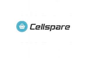 cellspare-coupon-promo-code cellspare-coupon-promo-code