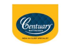 centuary-mattress-coupon-promo-code centuary-mattress-coupon-promo-code