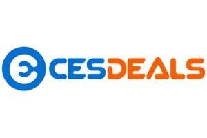 cesdeals-coupon-promo-code cesdeals-coupon-promo-code