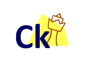 cetking-coupon-promo-code cetking-coupon-promo-code