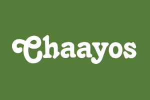 chaayos-coupon-promo-code chaayos-coupon-promo-code