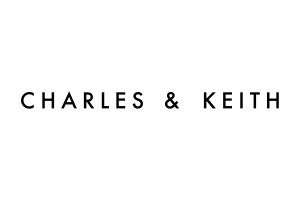 charles-keith-coupon-promo-code charles-keith-coupon-promo-code
