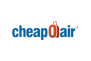 cheapoair-coupon-promo-code cheapoair-coupon-promo-code