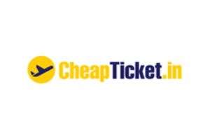 cheapticket-coupon-promo-code cheapticket-coupon-promo-code