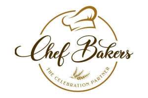 chef-bakers-coupon-promo-code chef-bakers-coupon-promo-code