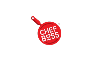 chefboss-coupon-promo-code chefboss-coupon-promo-code