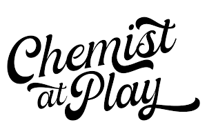 chemist-at-play-coupon-promo-code chemist-at-play-coupon-promo-code
