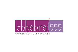 chhabra-555-coupon-promo-code chhabra-555-coupon-promo-code