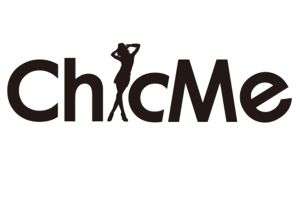 chic-me-coupon-promo-code chic-me-coupon-promo-code