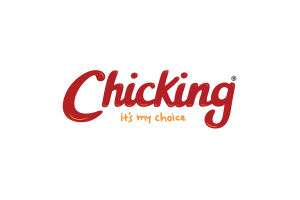 chicking-coupon-promo-code chicking-coupon-promo-code