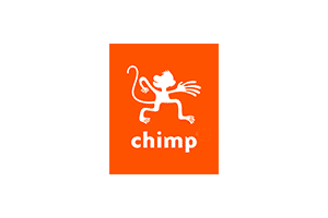 chimpwear-coupon-promo-code chimpwear-coupon-promo-code