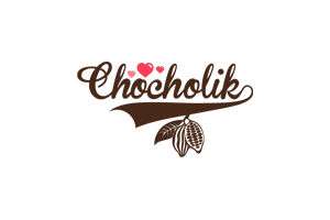 chocholik-coupon-promo-code chocholik-coupon-promo-code