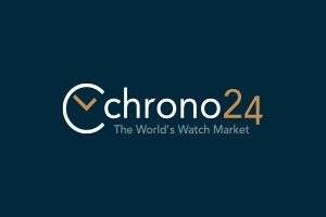 chrono24-coupon-promo-code chrono24-coupon-promo-code