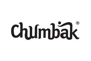 chumbak-coupon-promo-code chumbak-coupon-promo-code