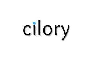 cilory-coupon-promo-code cilory-coupon-promo-code