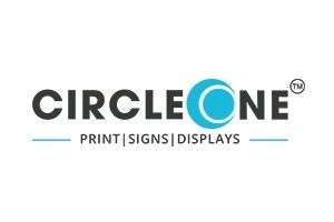 circleone-coupon-promo-code circleone-coupon-promo-code