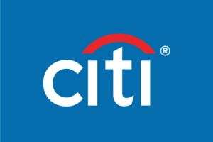 citibank-coupon-promo-code citibank-coupon-promo-code