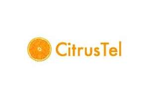 citrustel-coupon-promo-code citrustel-coupon-promo-code