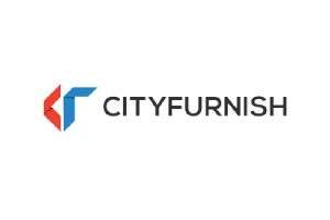 cityfurnish-coupon-promo-code cityfurnish-coupon-promo-code