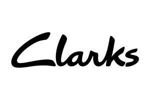 clarks-coupon-promo-code clarks-coupon-promo-code